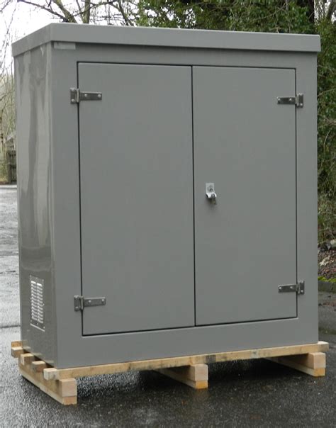 enclosures auto electrical grp enclosures|grp kiosk enclosure.